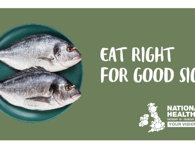Eat-right-fish