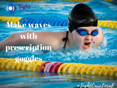 Swimming-Rx-goggles