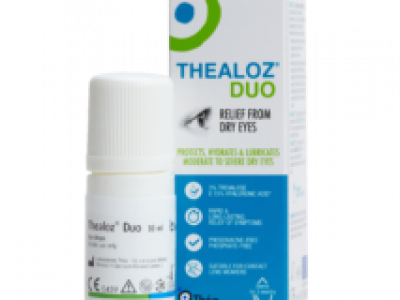 Thealoz-Duo-10ml-plus-contents-angled-left
