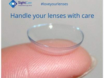 contact-lens-2-handle-care
