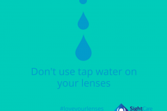 Contact-lens-No-tap-water