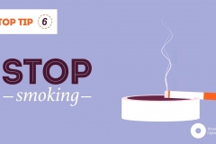 Tip6stopsmoking