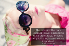 Sunnies-retina-UV